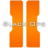 Black Ops II Icon
